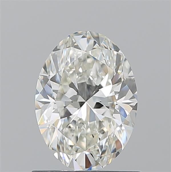 1.01 Carat