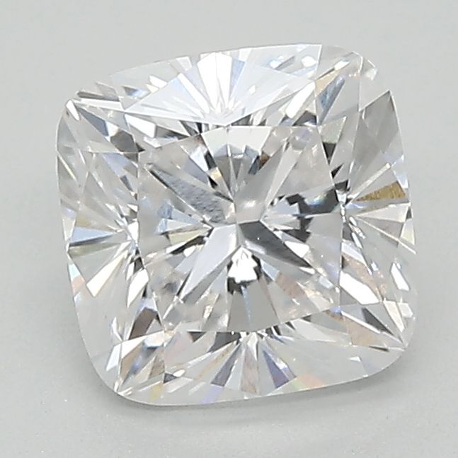 1.44 Carat