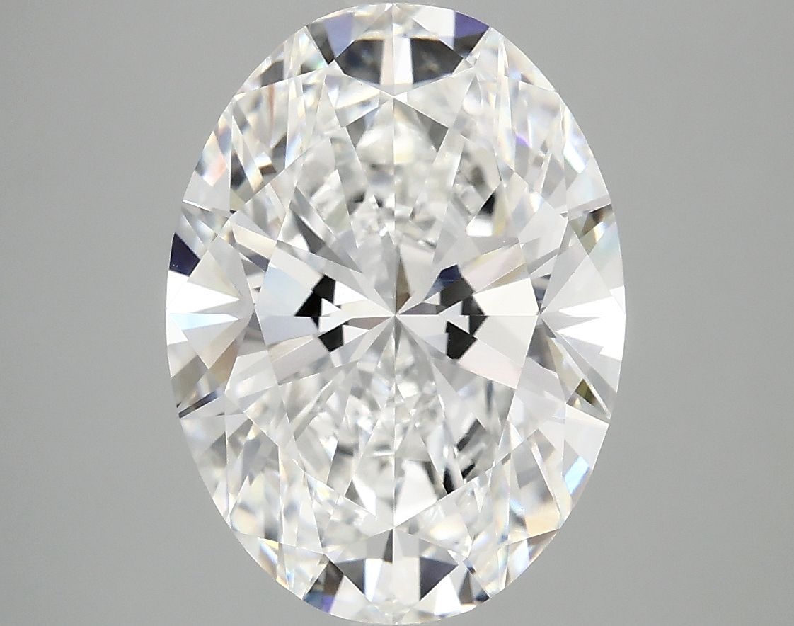4.94 Carat
