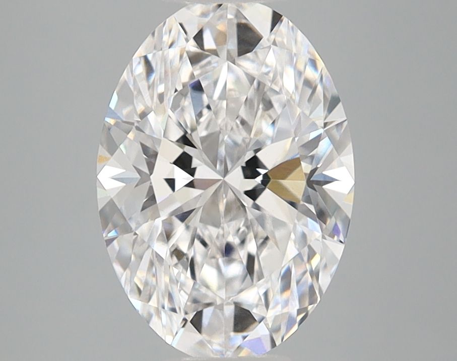 2.03 Carat
