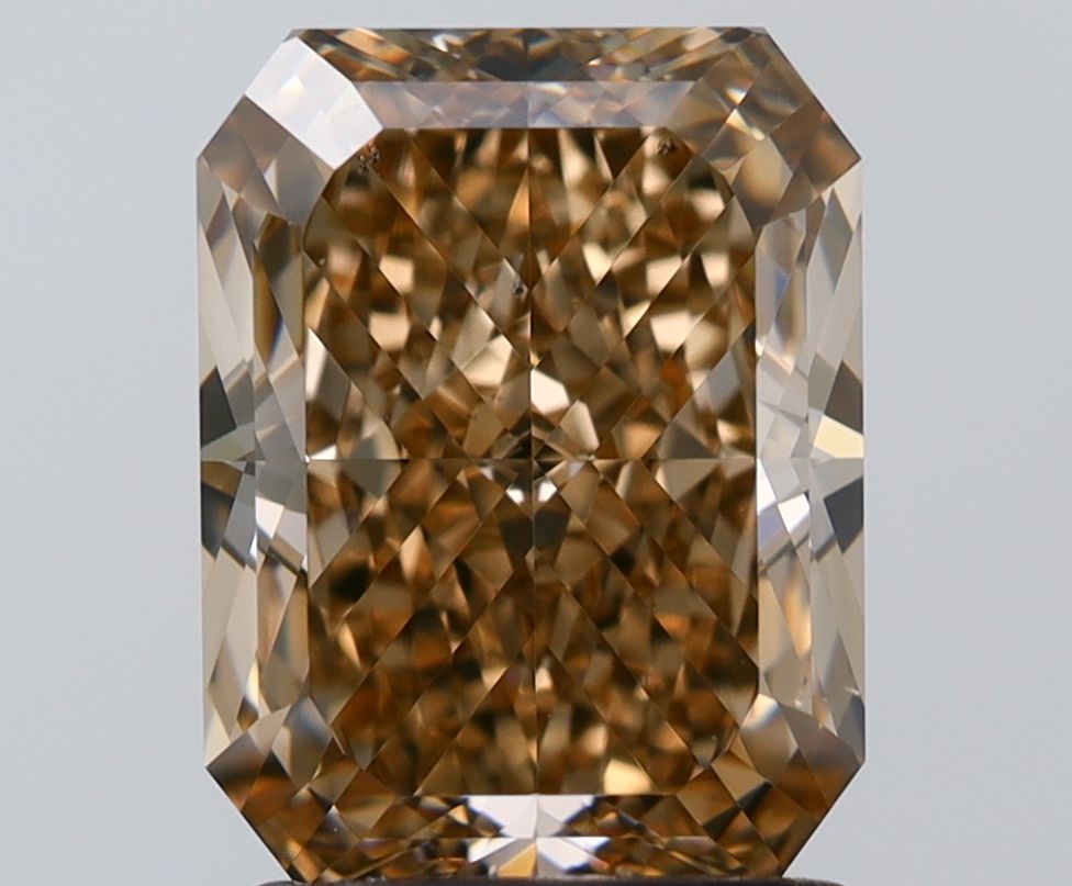 2.00 Carat