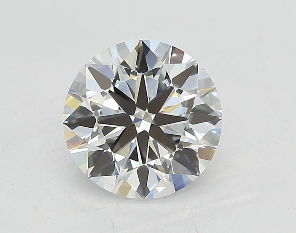 1.23 Carat