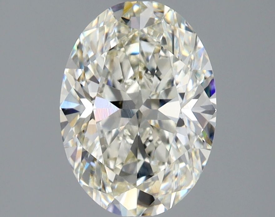 1.71 Carat