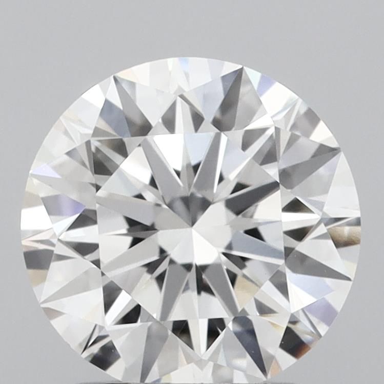 1.60 Carat