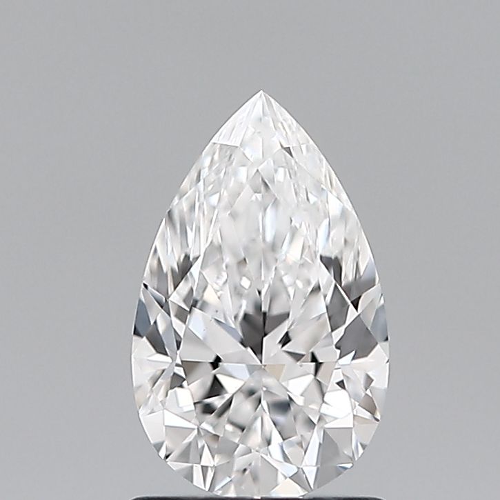 Diament 1.02 ct D/VS2