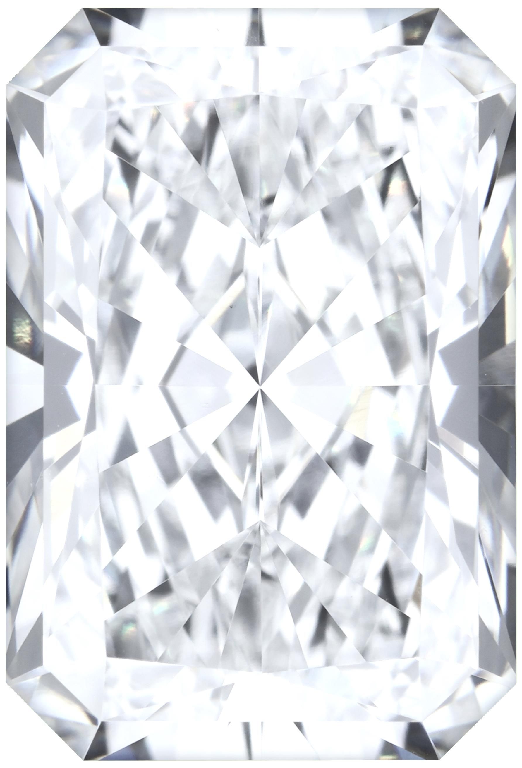2.50 Carat