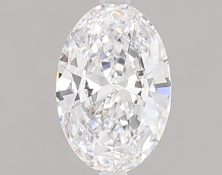 0.71 Carat