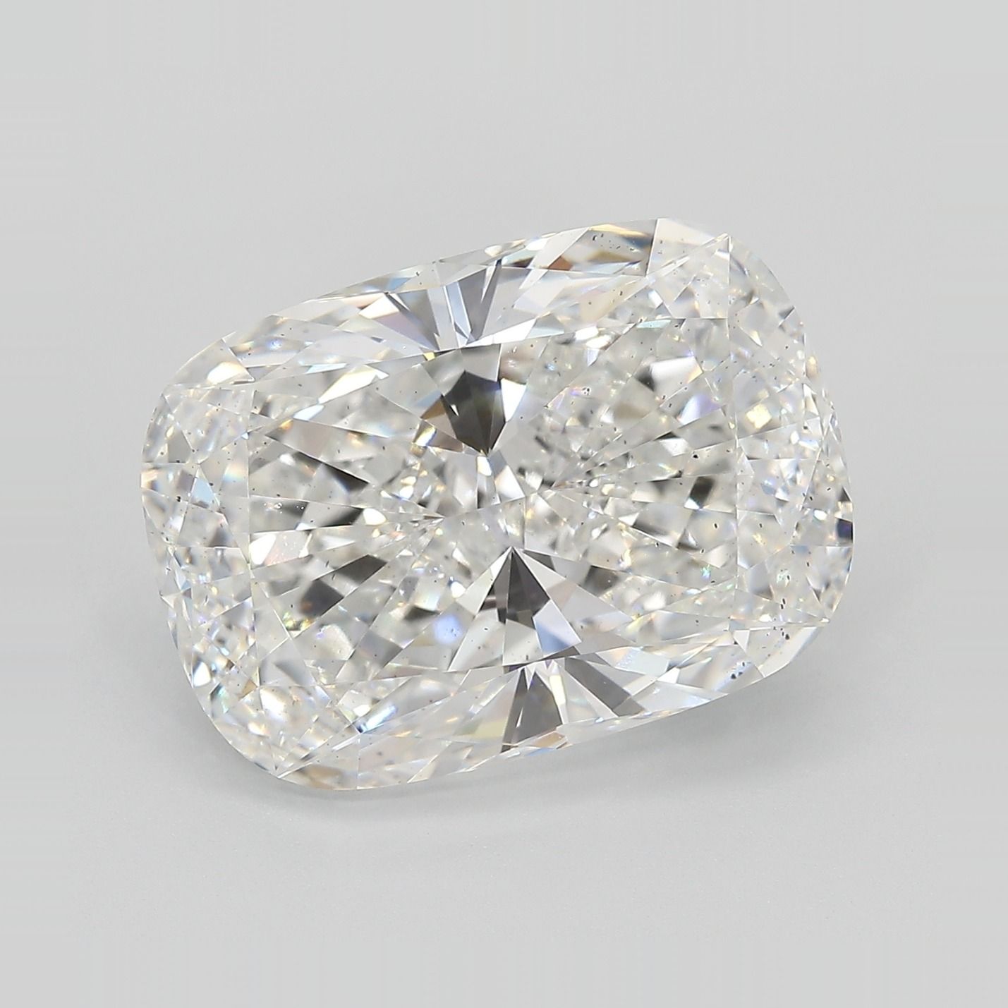 10.52 Carat