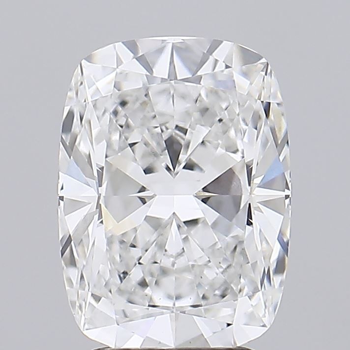 3.52 Carat