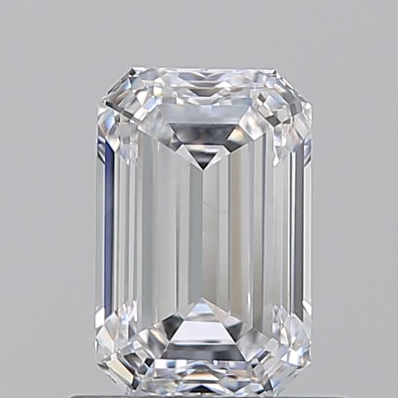 1.01 Carat