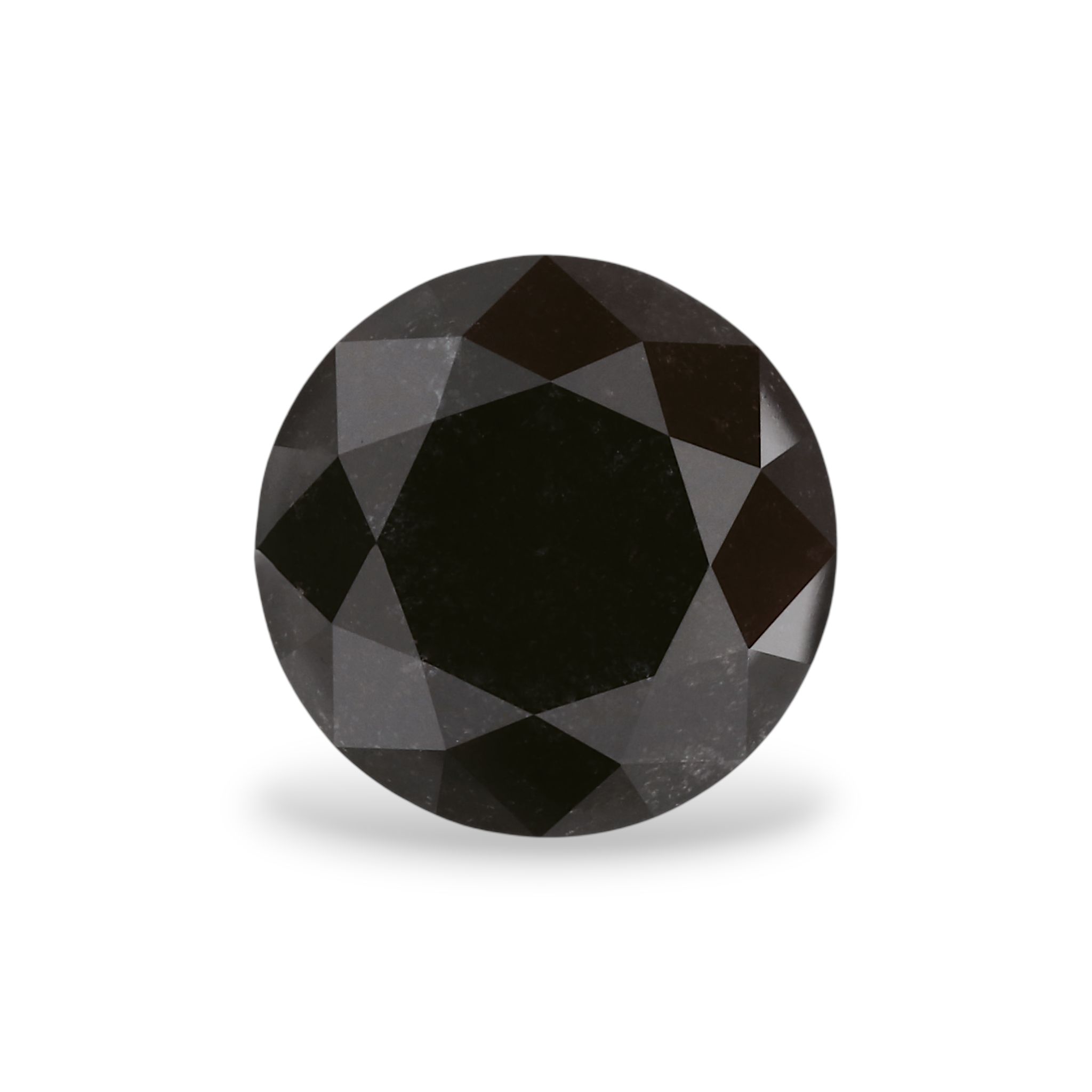 3.13 Carat