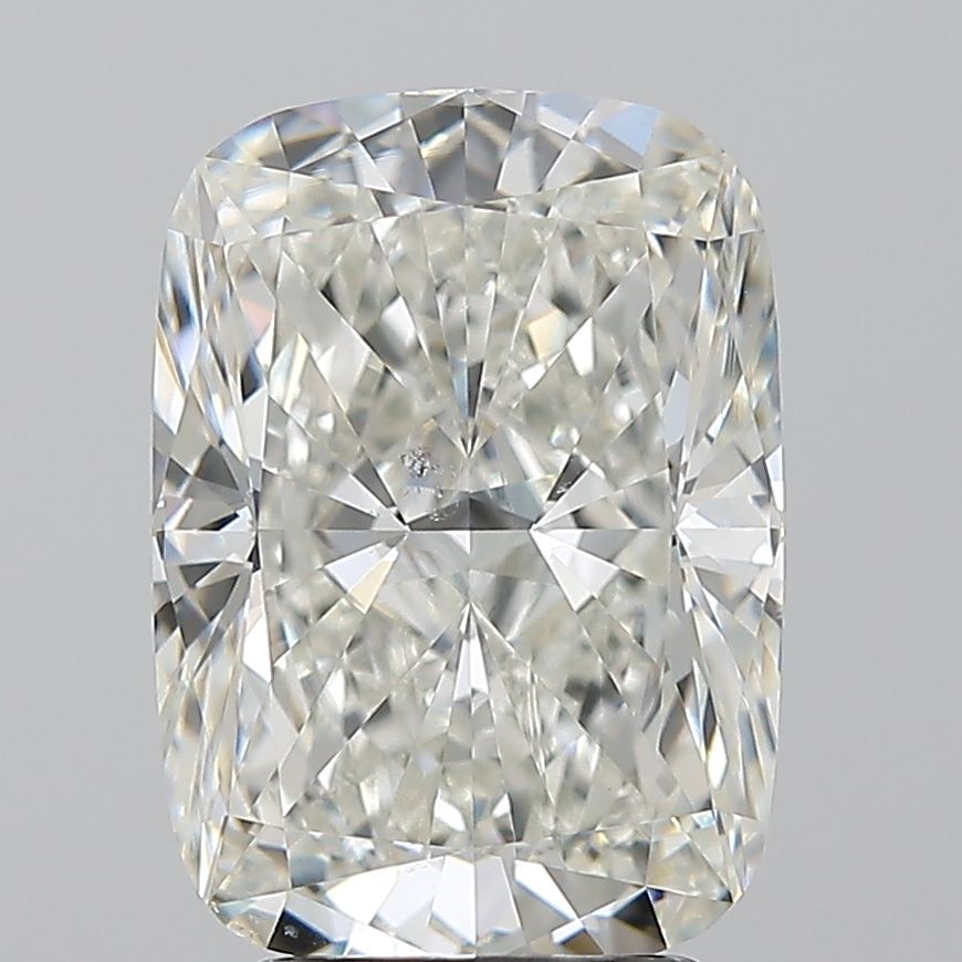 3.51 Carat