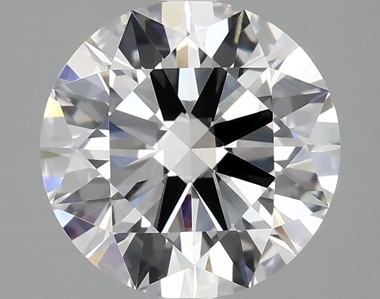 2.38 Carat