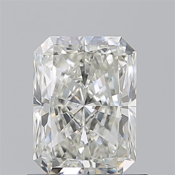 1.01 Carat