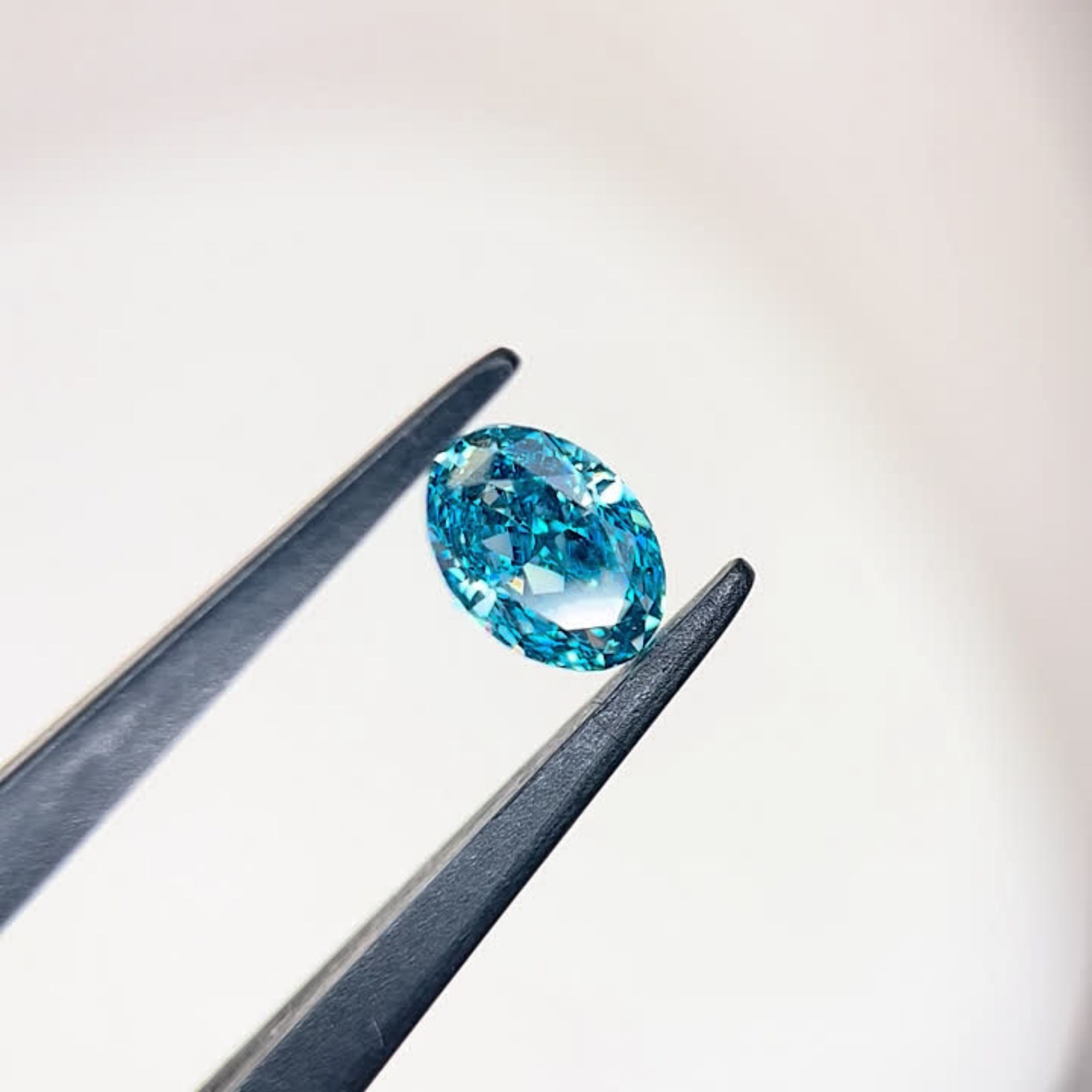 Diamond SEO Image