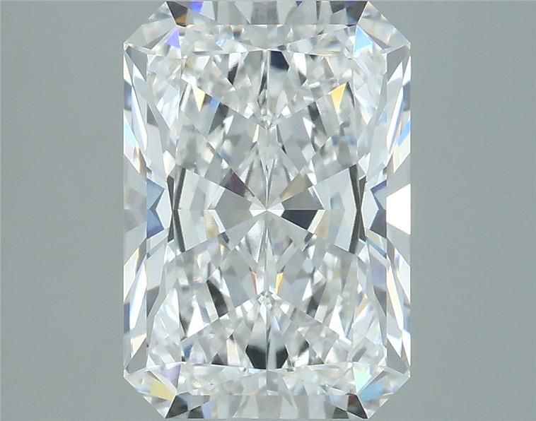 2.85 Carat