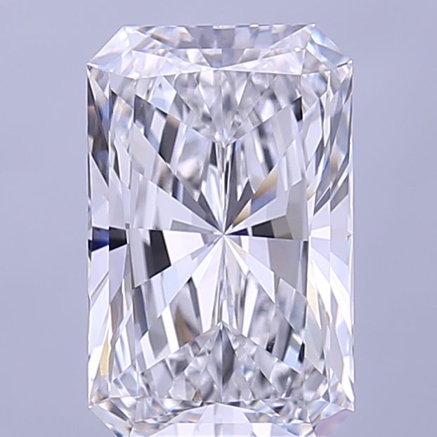 2.6 Carat