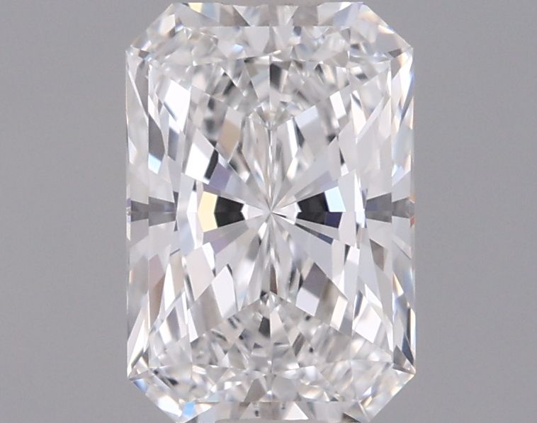 0.97 Carat
