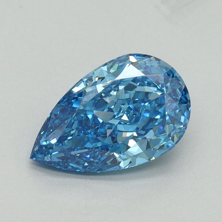 Diamond SEO Image