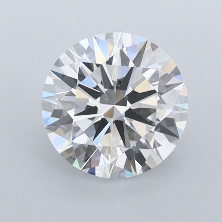 1.1 Carat