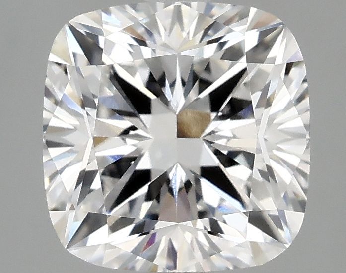2.59 Carat