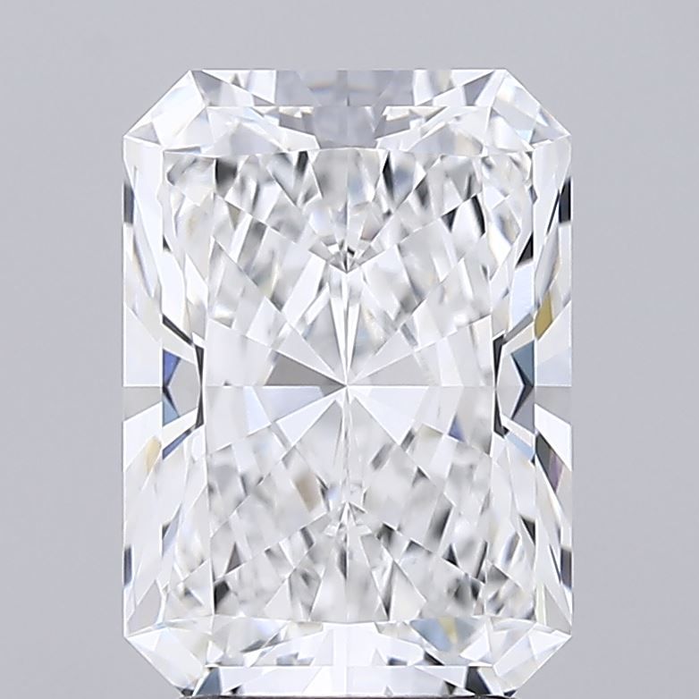 2.88 Carat