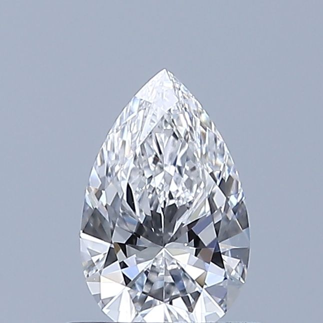 0.52 Carat