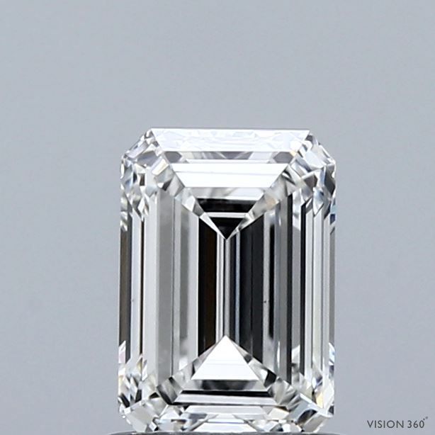 1.00 Carat