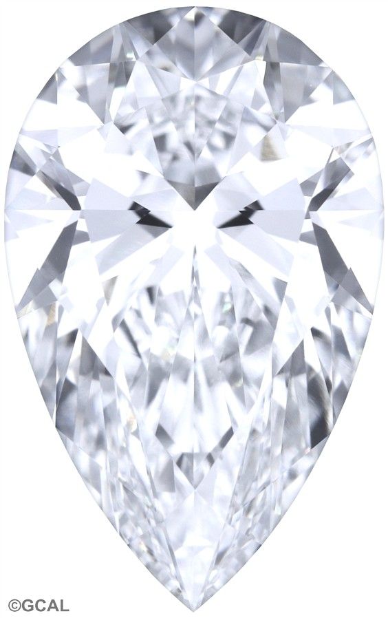 2.05 Carat