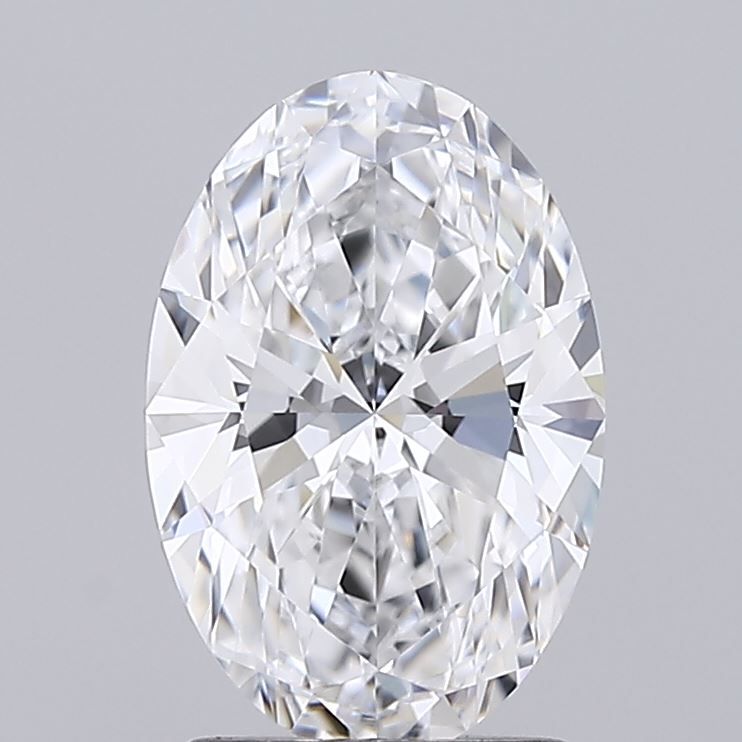 1.56 Carat