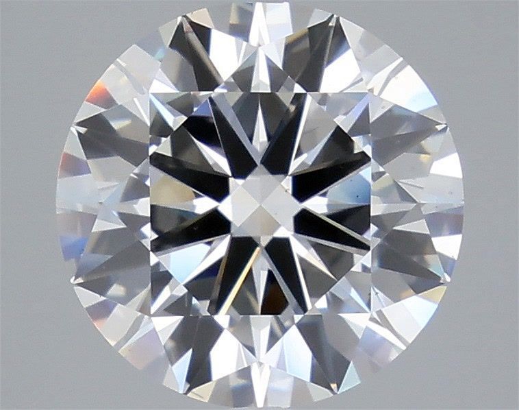 4.01 Carat