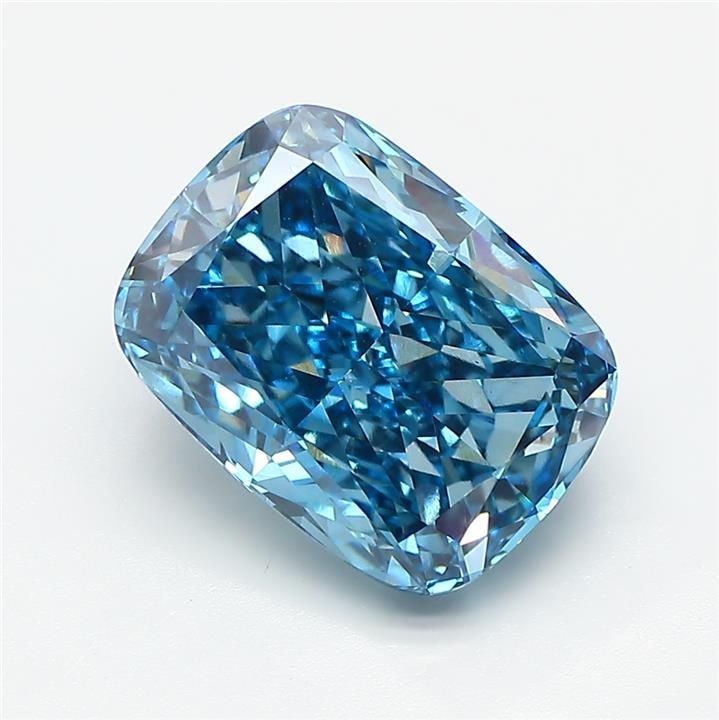 5.08 Carat