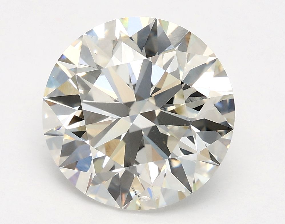 2.32 Carat