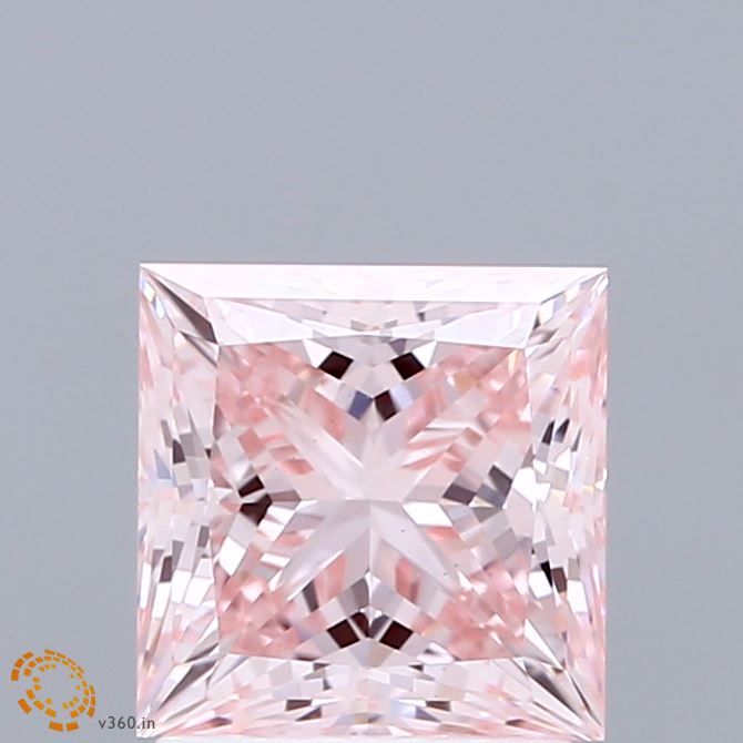 Diamond SEO Image