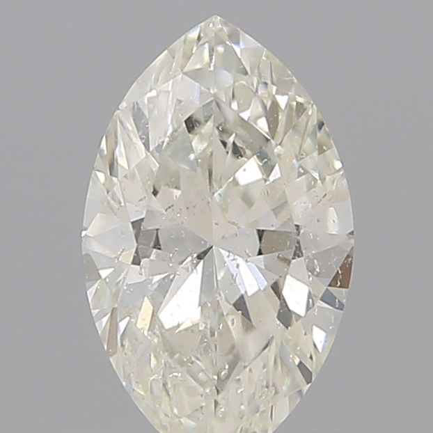 0.61 Carat