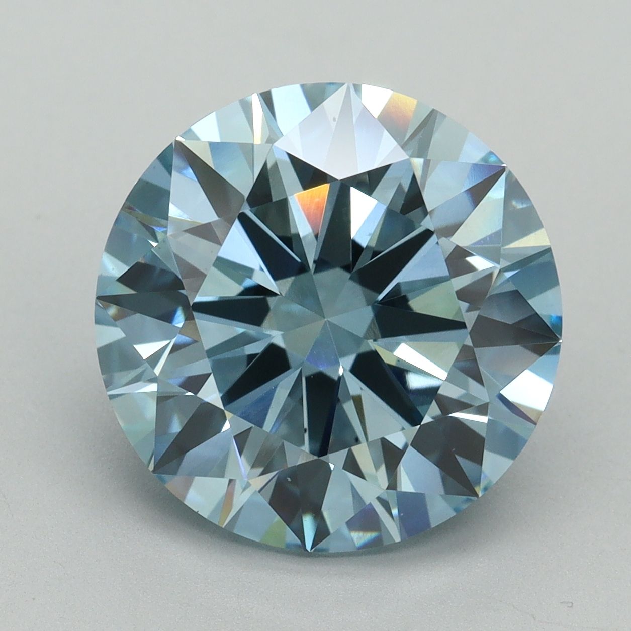 Diamond SEO Image