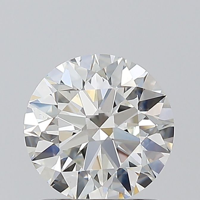 1.11 Carat