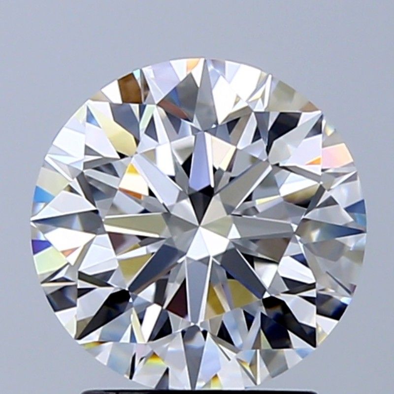 2.24 Carat