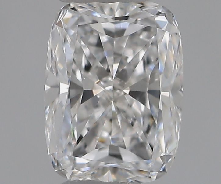0.5 Carat