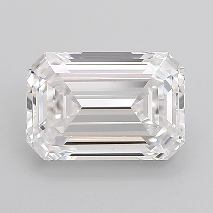 2.78 Carat