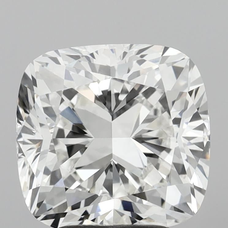 4.06 Carat