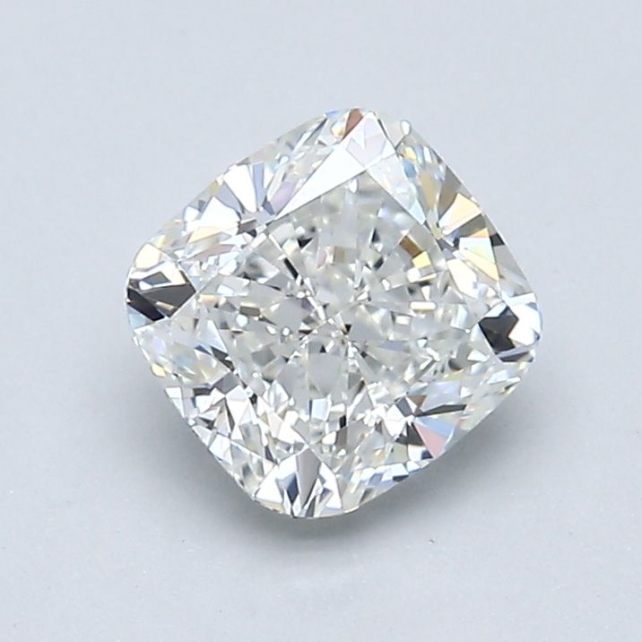 1.30 Carat