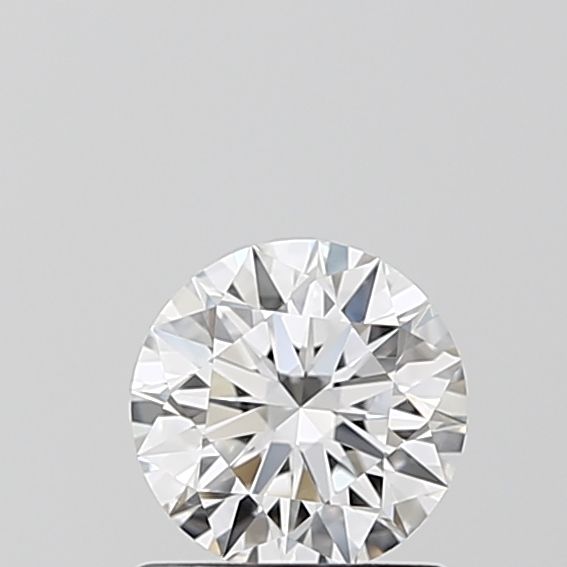 0.80 Carat