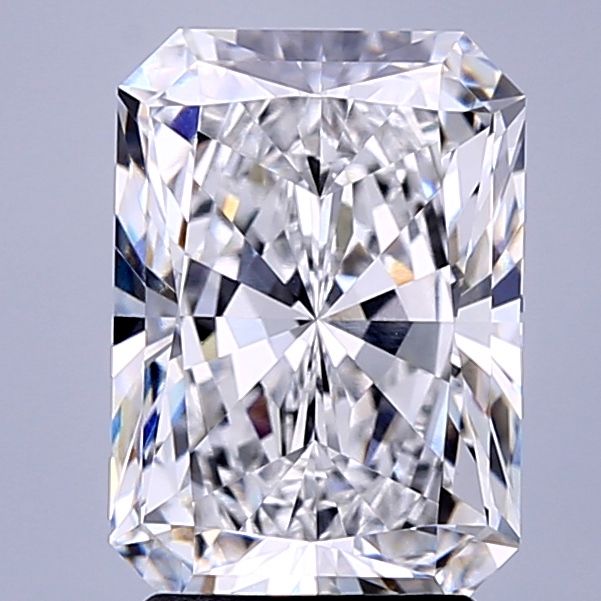 3.21 Carat