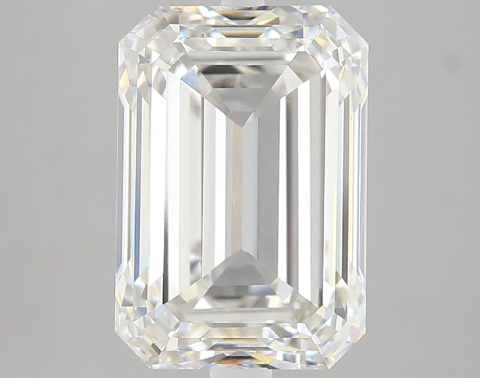 5.01 Carat