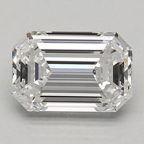 1.01 Carat