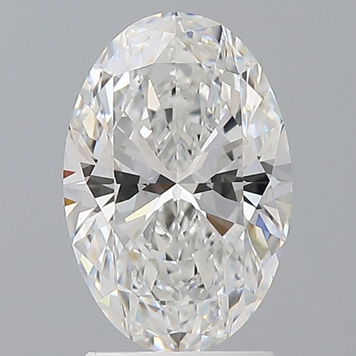 2.10 Carat