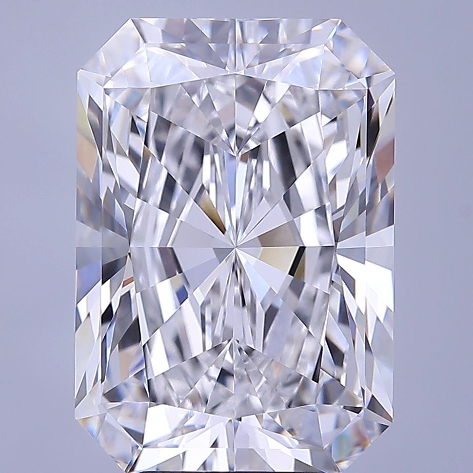 7.2 Carat