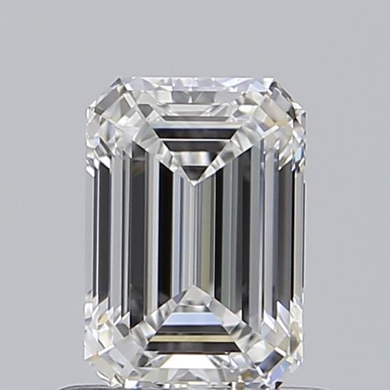 0.74 Carat