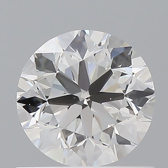 0.70 Carat